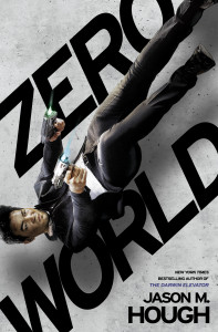 Zero-World-Cover